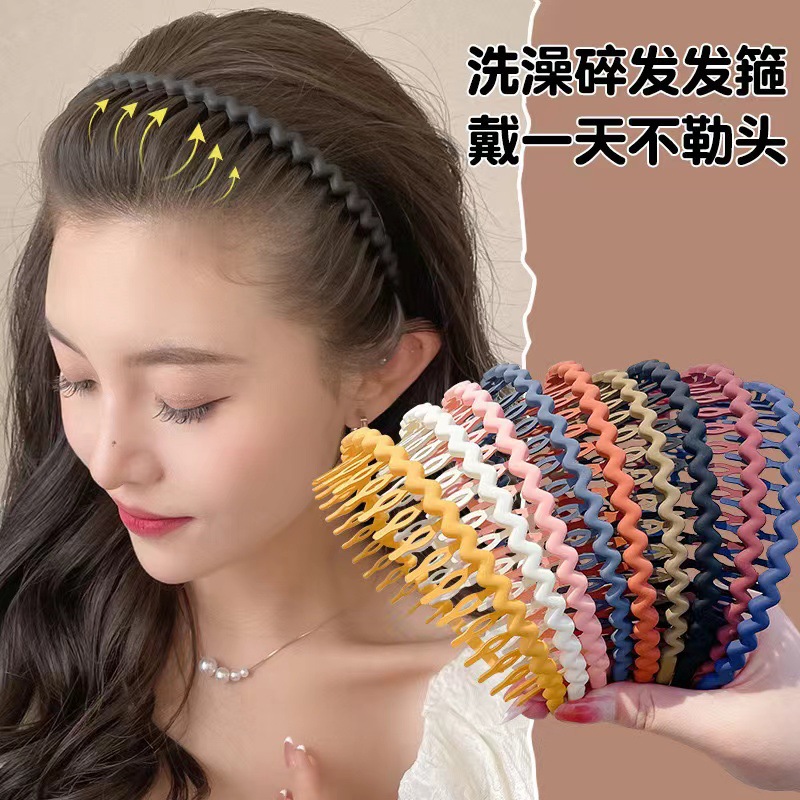 2025★髪飾り★ヘアアクセサリー★カチューシャ