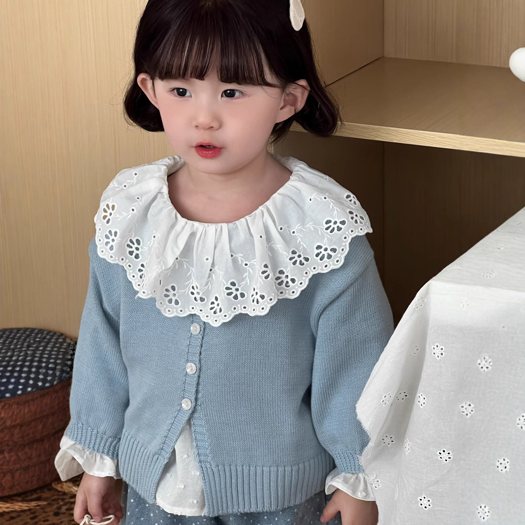 2025新新作YM★子供服　トップス★90cm〜140cm