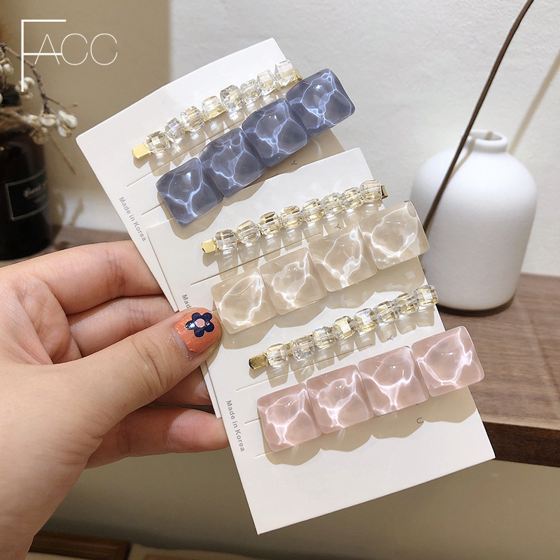 2025★髪飾り★ヘアアクセサリー★ヘアピン
