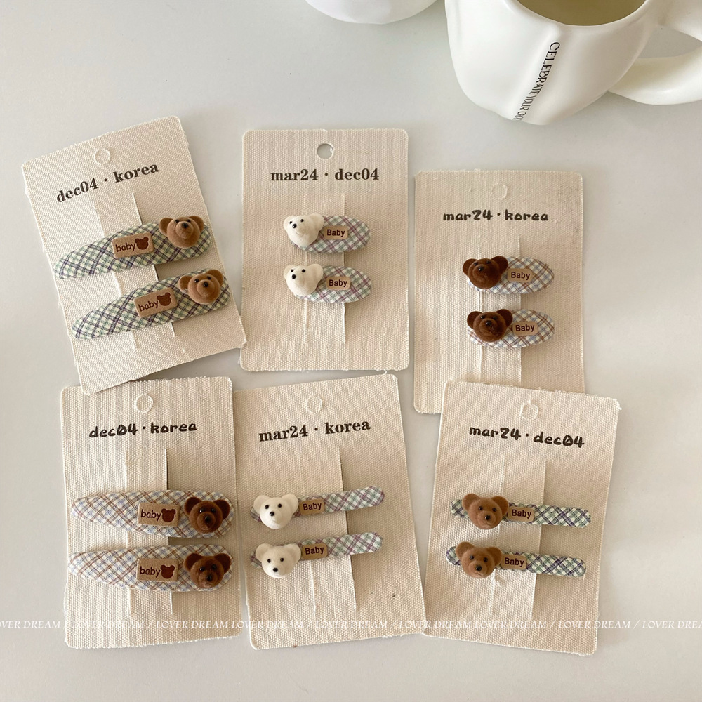 2025★髪飾り★ヘアアクセサリー★ヘアピン