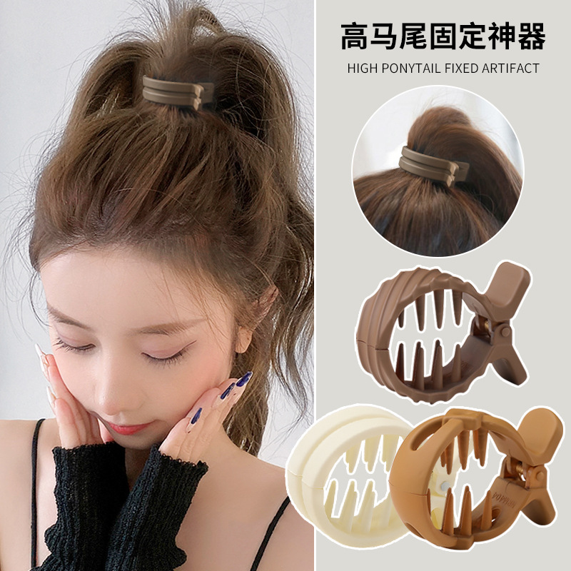 2025★髪飾り★ヘアアクセサリー★バンスクリップ★ヘアクリップ