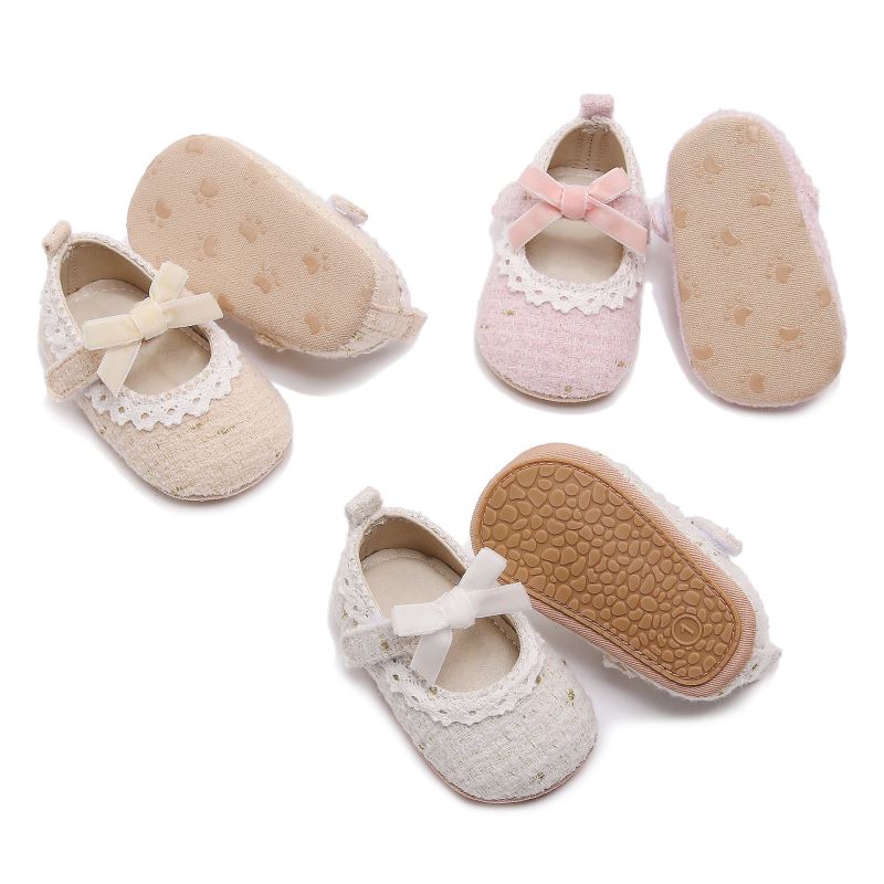 2025新入荷★ベビー靴★シューズ★内長11cm~内長13cm 3色