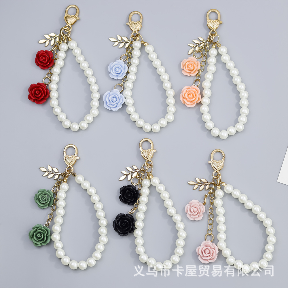 2025★雑貨★バッグチャーム★キーホルダー★ストラップ