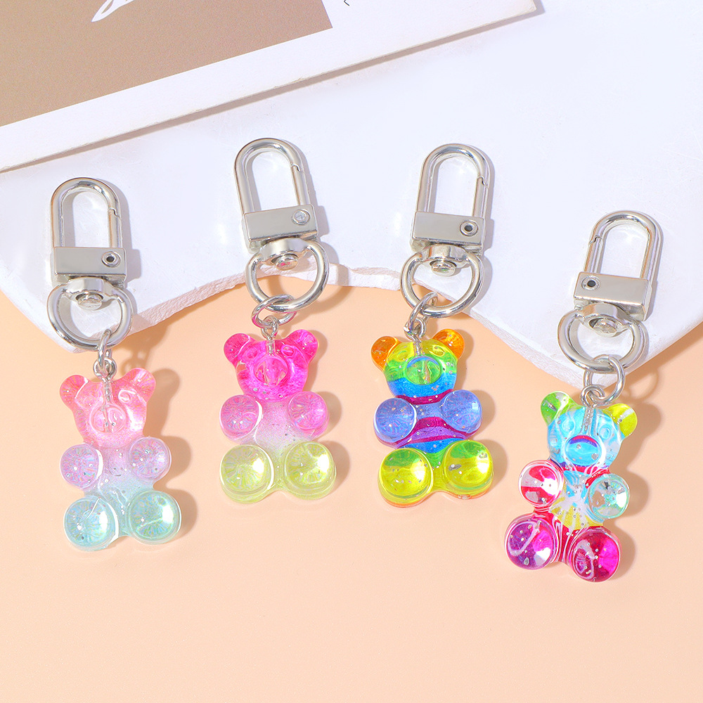 2025★雑貨★バッグチャーム★キーホルダー★ストラップ