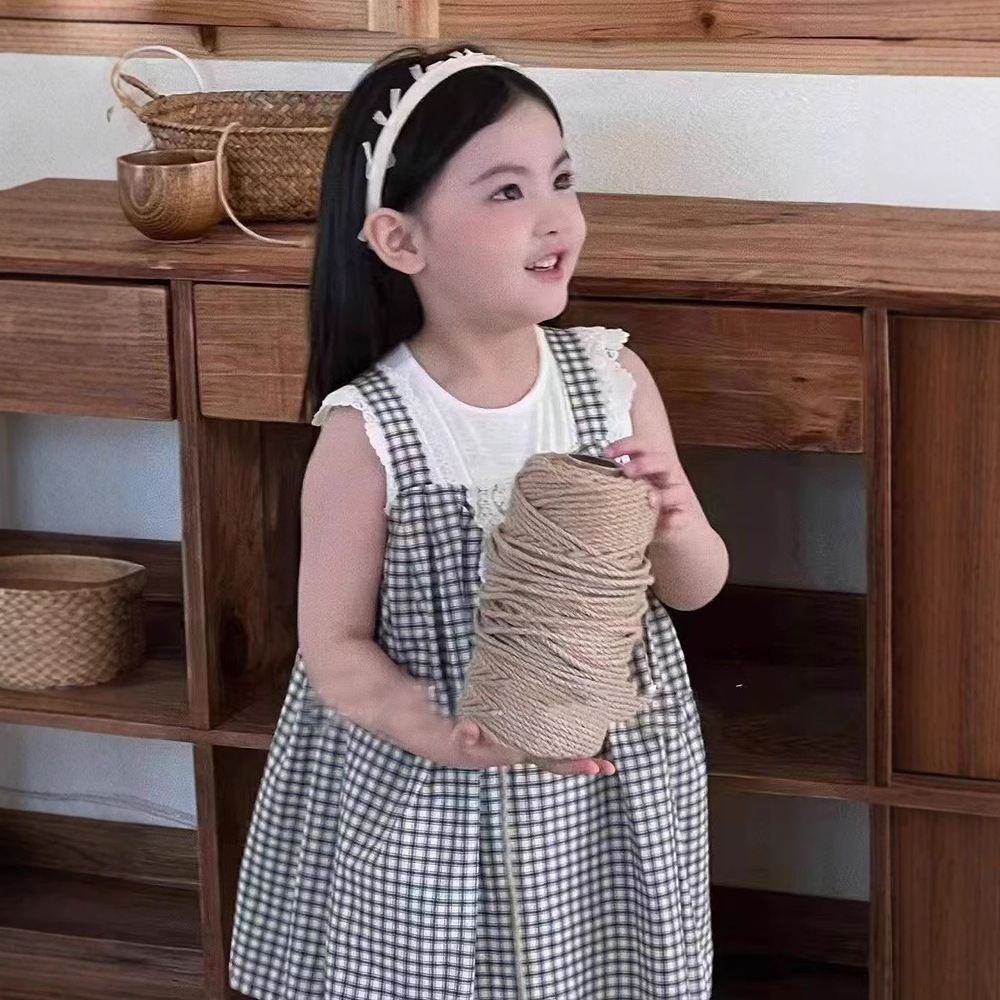 2025新作★子供服　トップス&ズボン分けて★80cm〜130cm