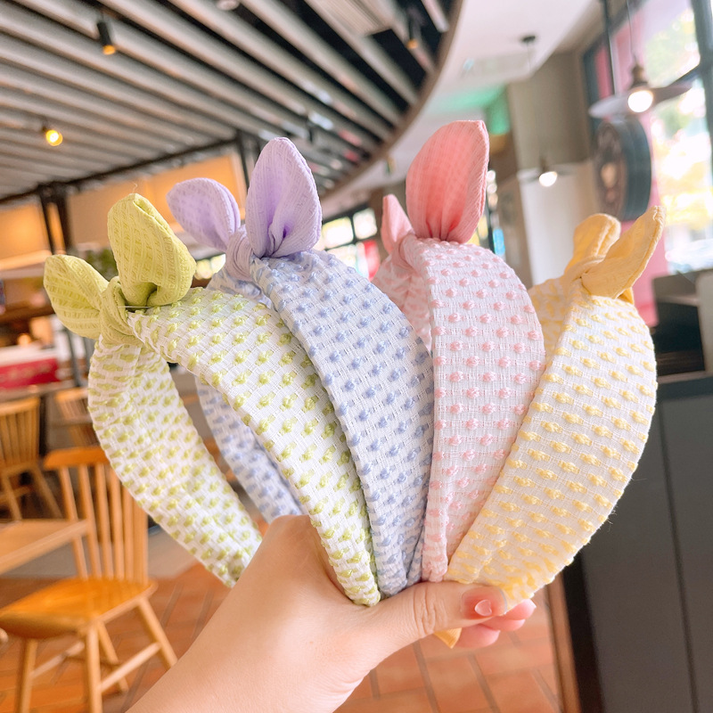 髪飾り★まとめ髪用★ヘアアクセサリー★子供用★カチューシャ★可愛い