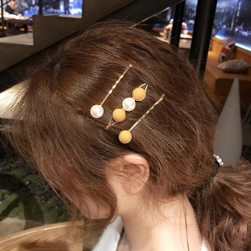 2025★髪飾り★ヘアアクセサリー★ヘアピン