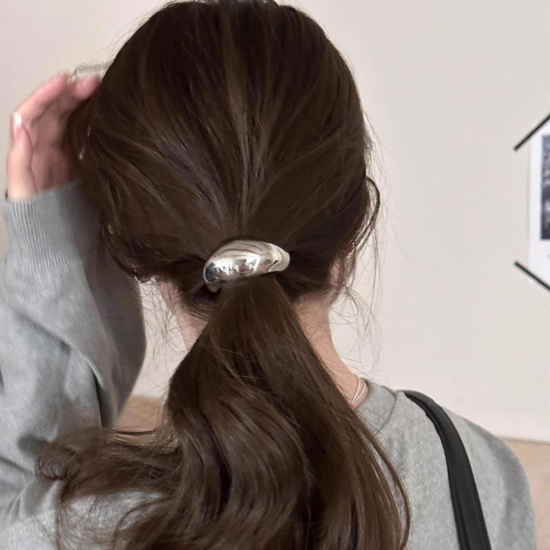 2025★髪飾り★ヘアアクセサリー★ヘアゴム★シュシュ