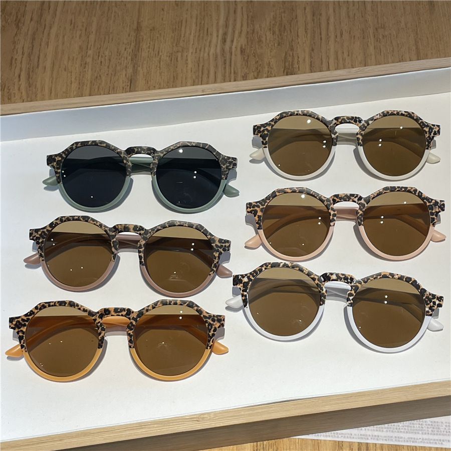 「2025」メガネ★子供用★サングラス★子供向けメガネ★キッズ★可愛い★6色