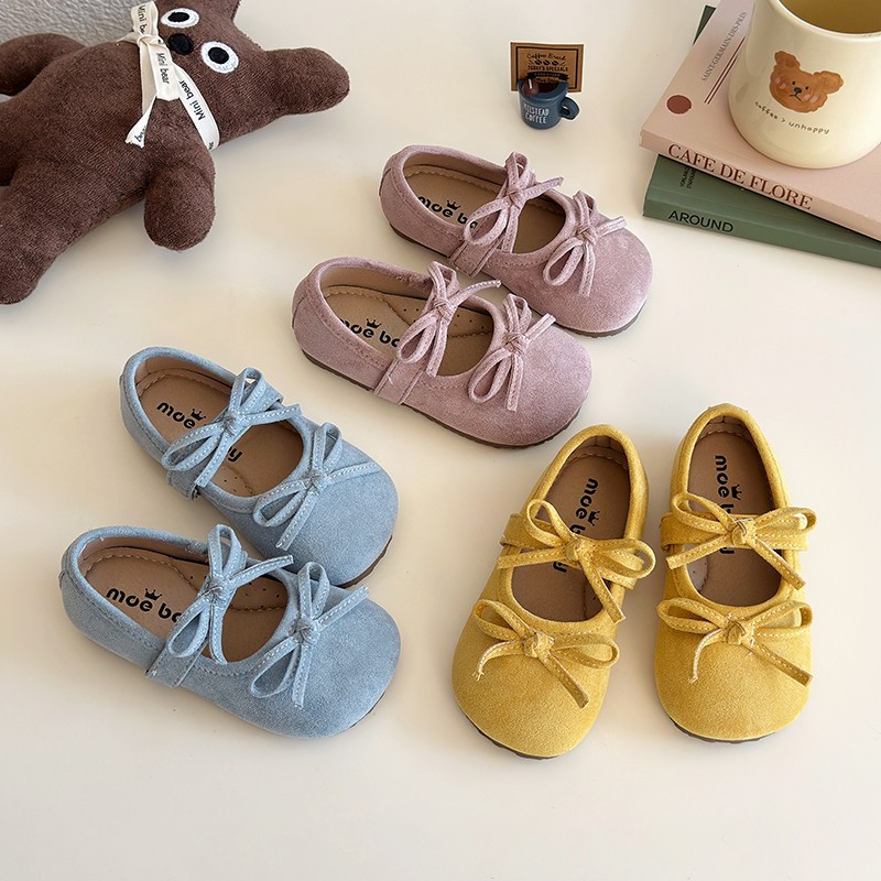 2025新入荷★子供靴★シューズ★21/13.5CM〜30/18.2CM 3色