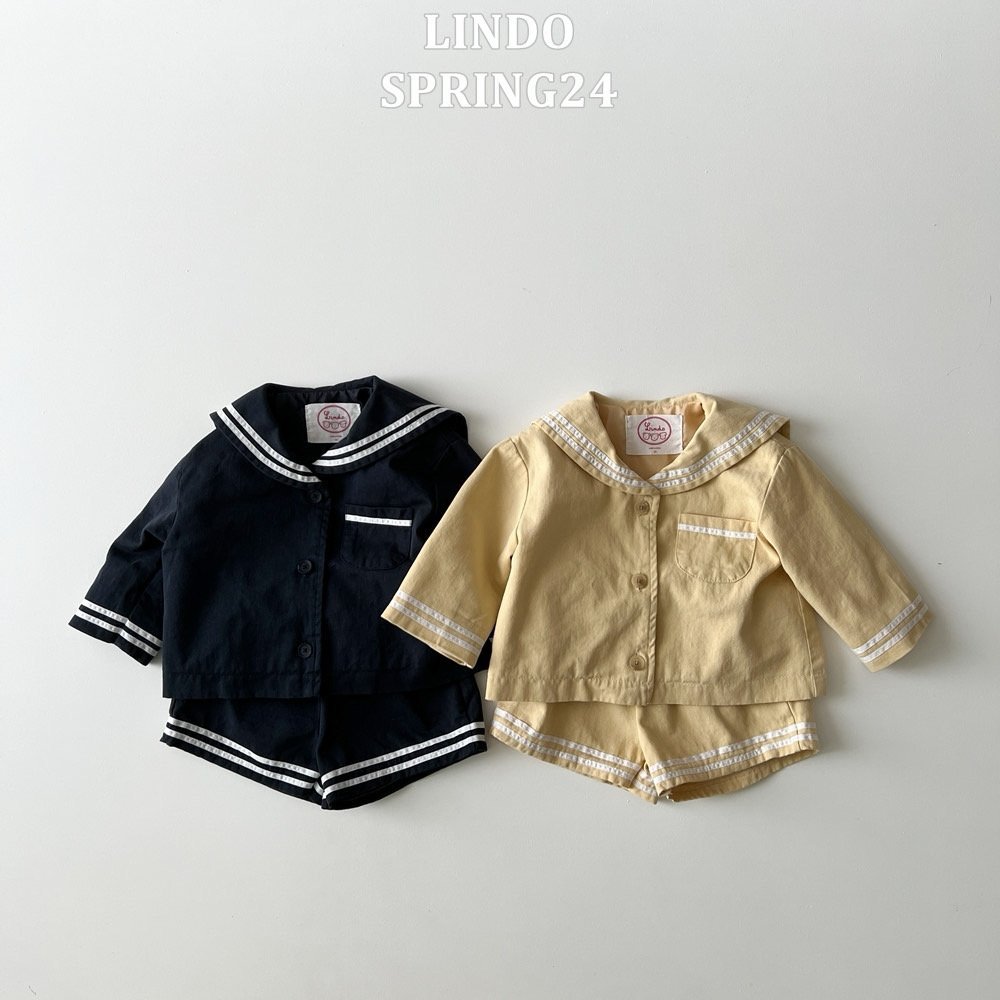 「2025」子供服★トップス+ショートパンツ★セットアップ★韓国風子供服★2色70cm〜110cm