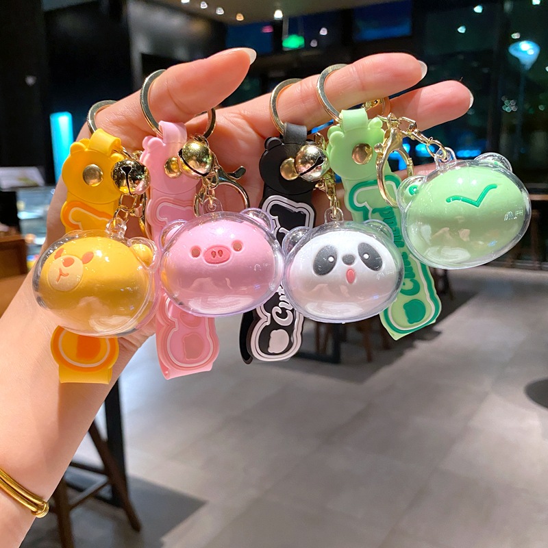 2025★雑貨★バッグチャーム★キーホルダー★ストラップ