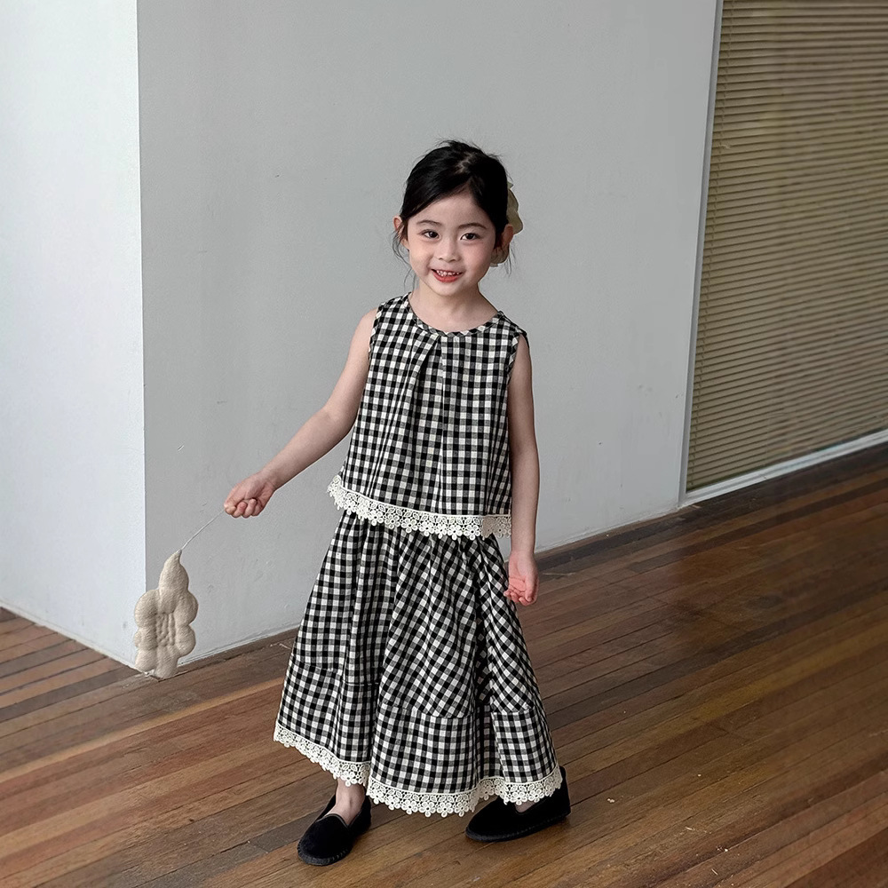2025夏新作ZXR★子供服　セットアップ★90cm〜150cm