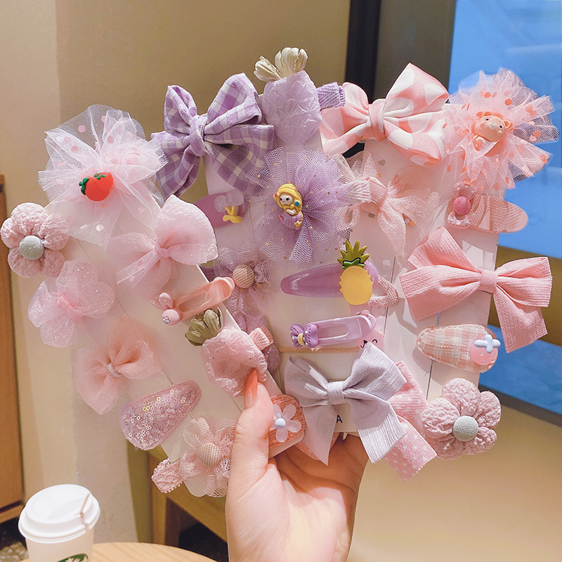 2025★髪飾り★ヘアアクセサリー★ヘアピン