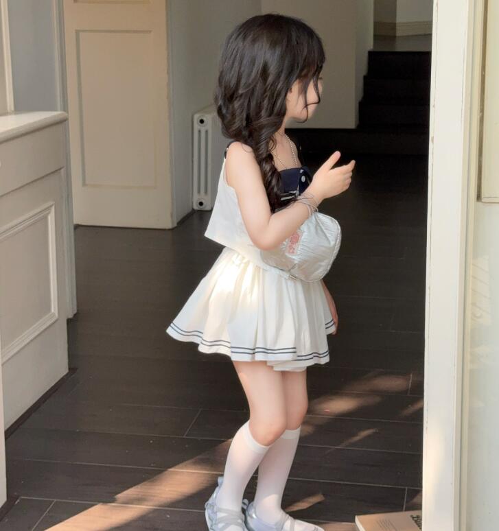 2025新品★子供服　セットアップ★90cm〜140cm