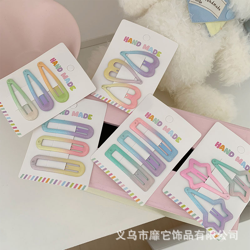 2025★髪飾り★ヘアアクセサリー★ヘアピン