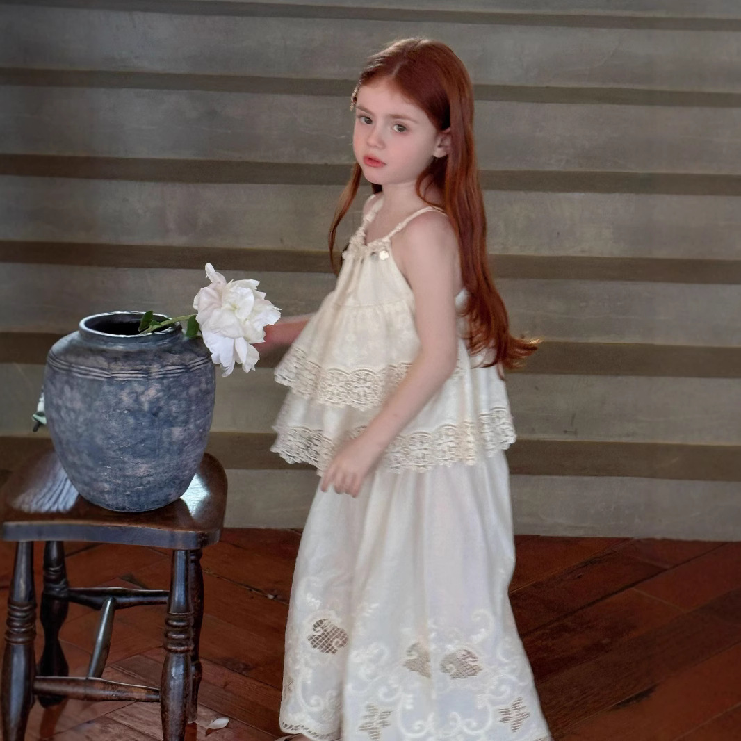 2025夏新作otaly★子供服　トップス★90cm〜140cm