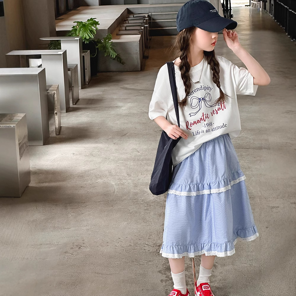 2025新品★子供服　セットアップ★120cm〜170cm