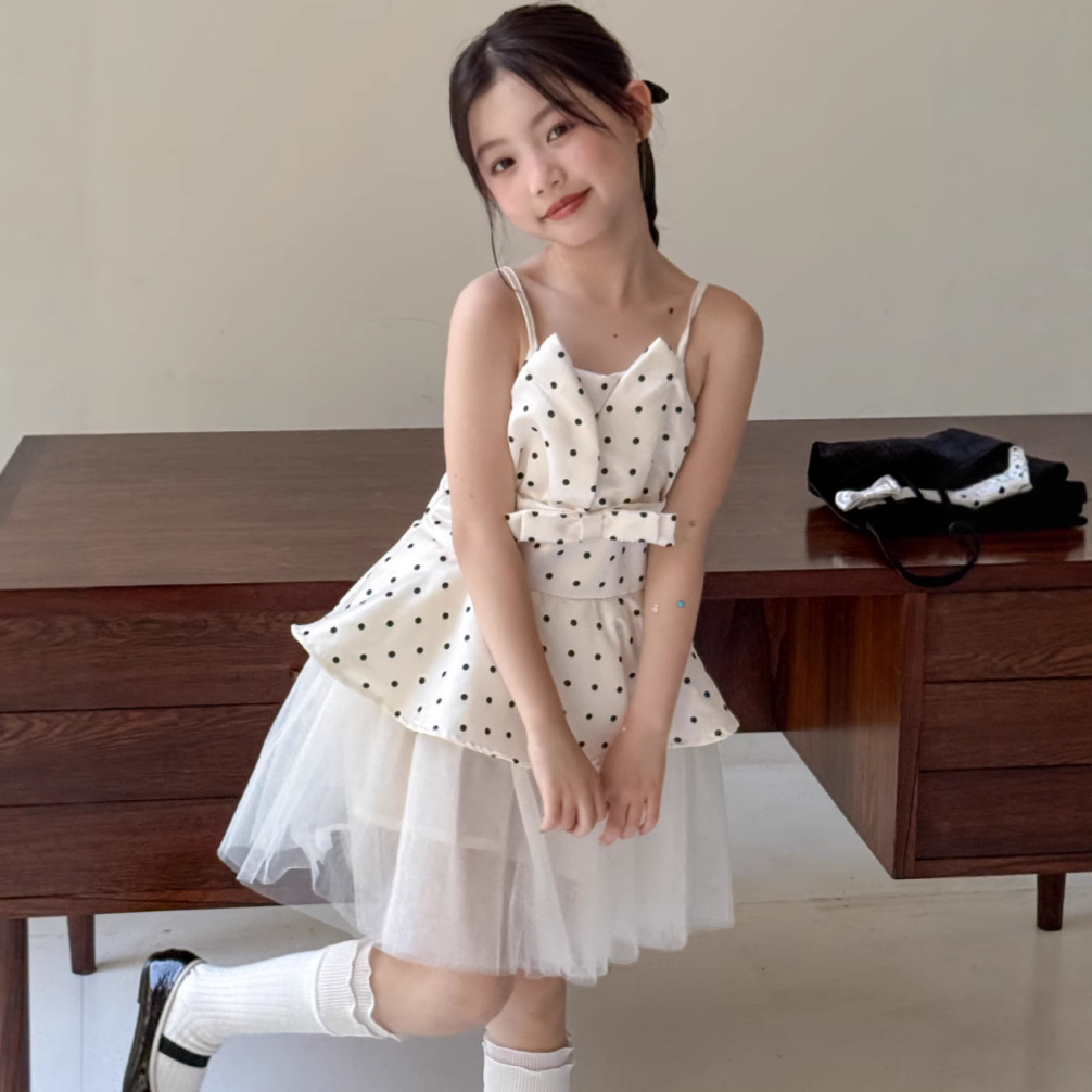 2025新品★子供服　セットアップ★90cm〜150cm