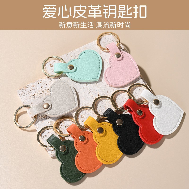 2025★雑貨★バッグチャーム★キーホルダー★ストラップ