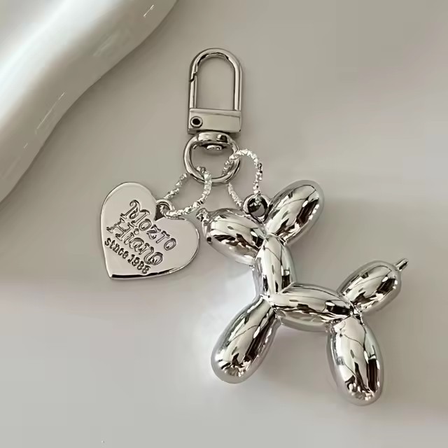 2025★雑貨★バッグチャーム★キーホルダー★ストラップ