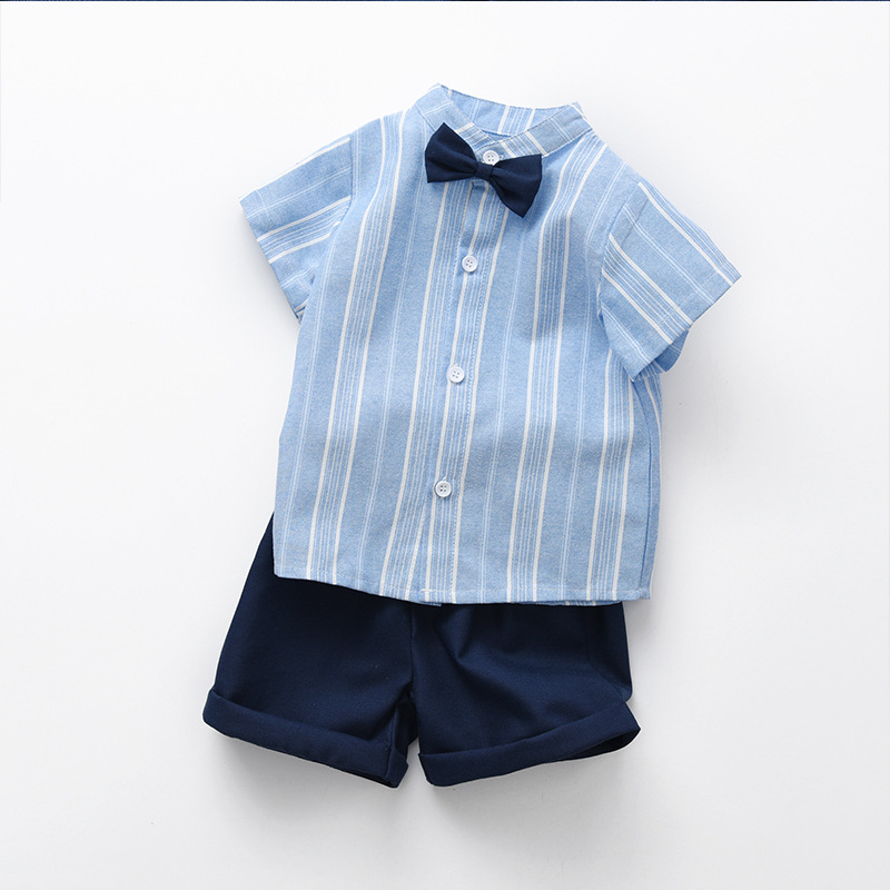 「2025」子供服★トップス+ズボン★セットアップ★韓国風子供服★66cm〜100cm