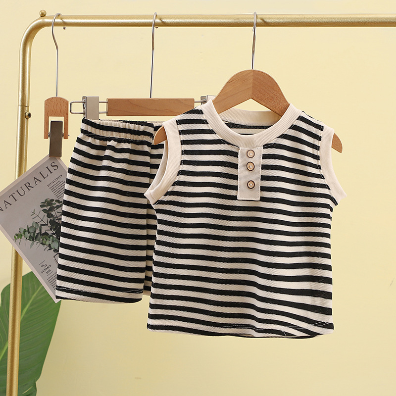 2025新品★子供服　セットアップ★90cm〜150cm