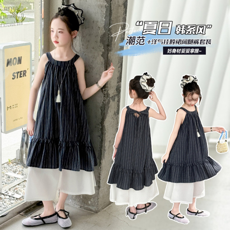 2025新品★子供服　セットアップ★120cm〜170cm