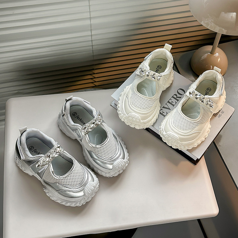 2025新入荷★子供靴★シューズ★26/16.5cm〜39/24.3cm 2色