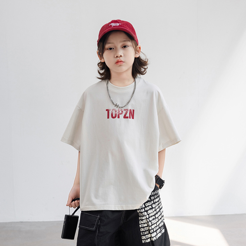 2025新作★子供服　トップス★120cm〜170cm