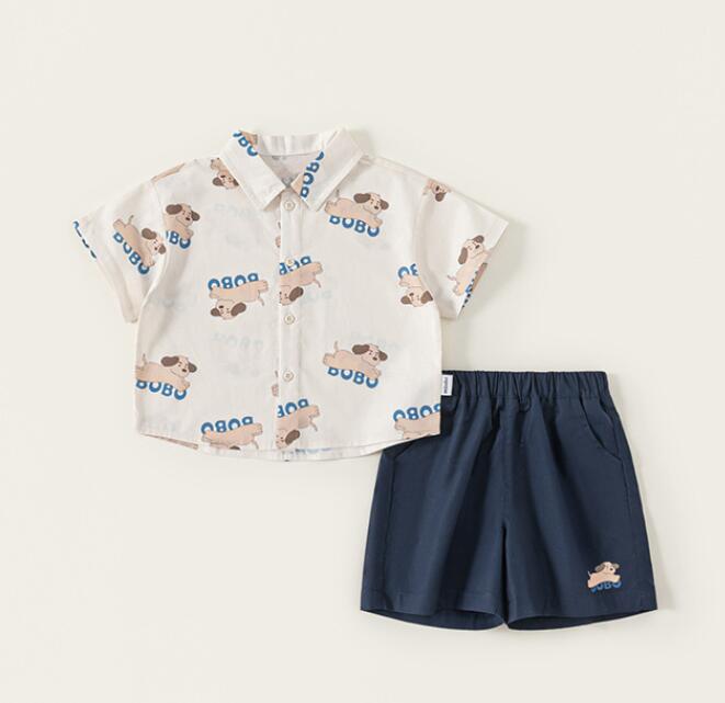 2025新品★子供服　セットアップ★80〜140