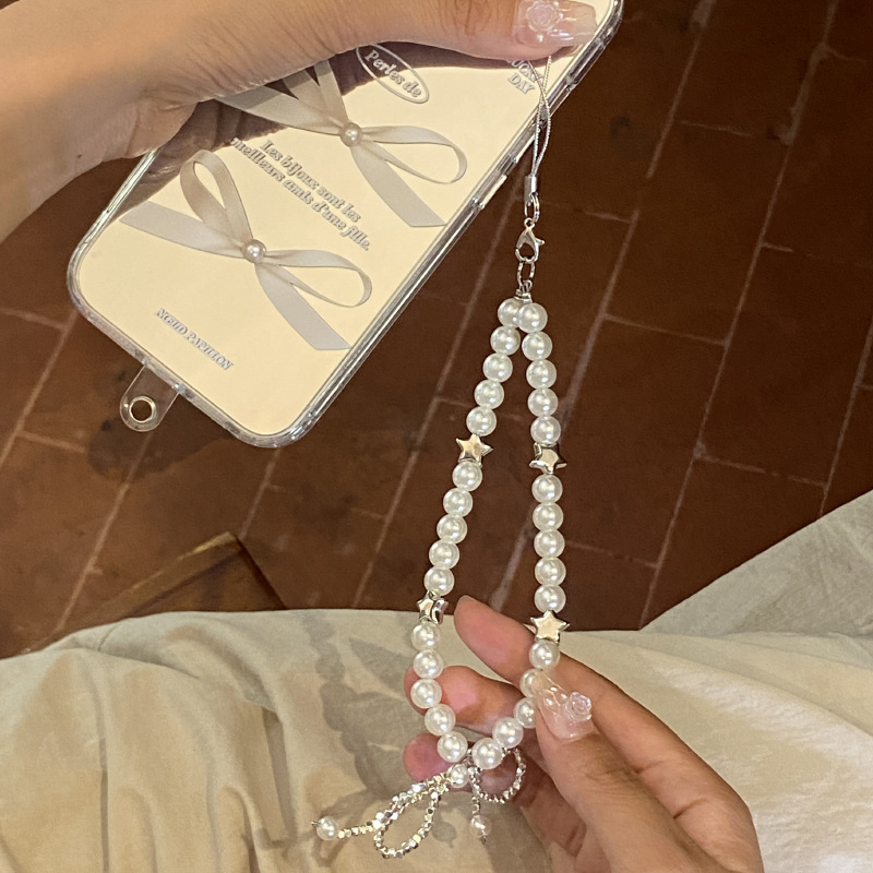 ★可愛いキーホルダー　装飾品★キーチェーン★