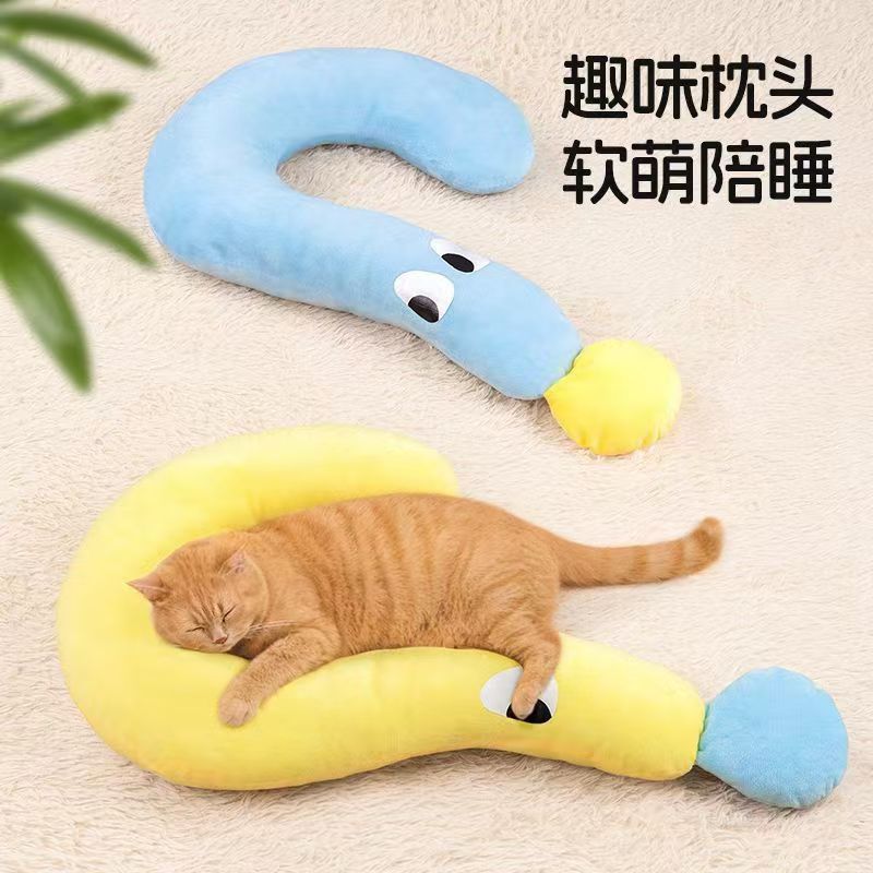 ★超人気 ワンちゃんの玩具　ペット用★ぬいぐるみ★ペット用品