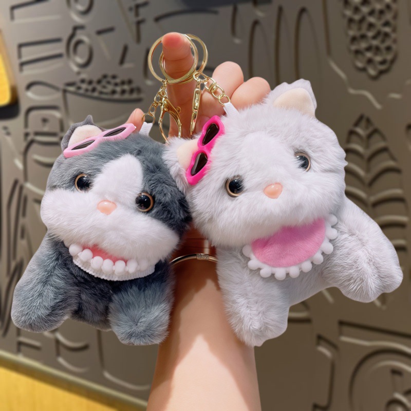 2025★雑貨★バッグチャーム★キーホルダー★ストラップ