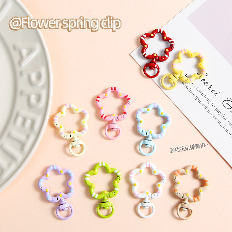 2025★雑貨★バッグチャーム★キーホルダー★ストラップ