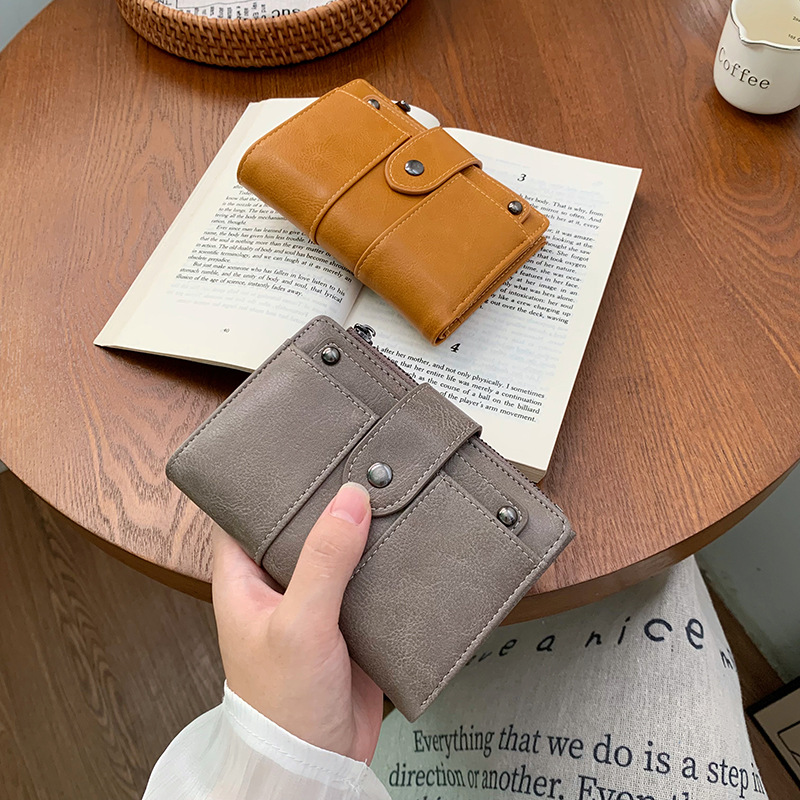 2025★小銭入れ★小物入れ★ミニバッグ★財布