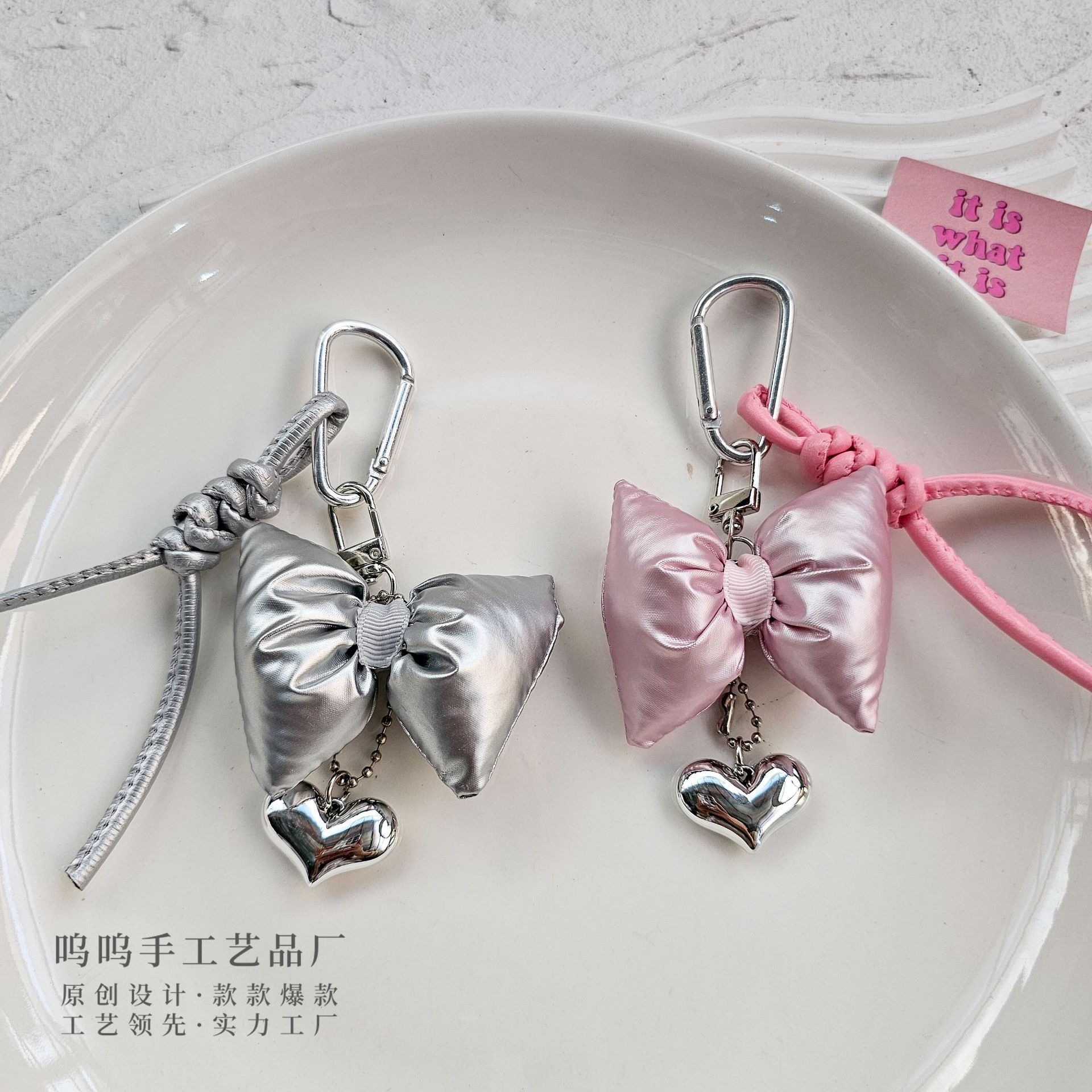 2025★雑貨★バッグチャーム★キーホルダー★ストラップ