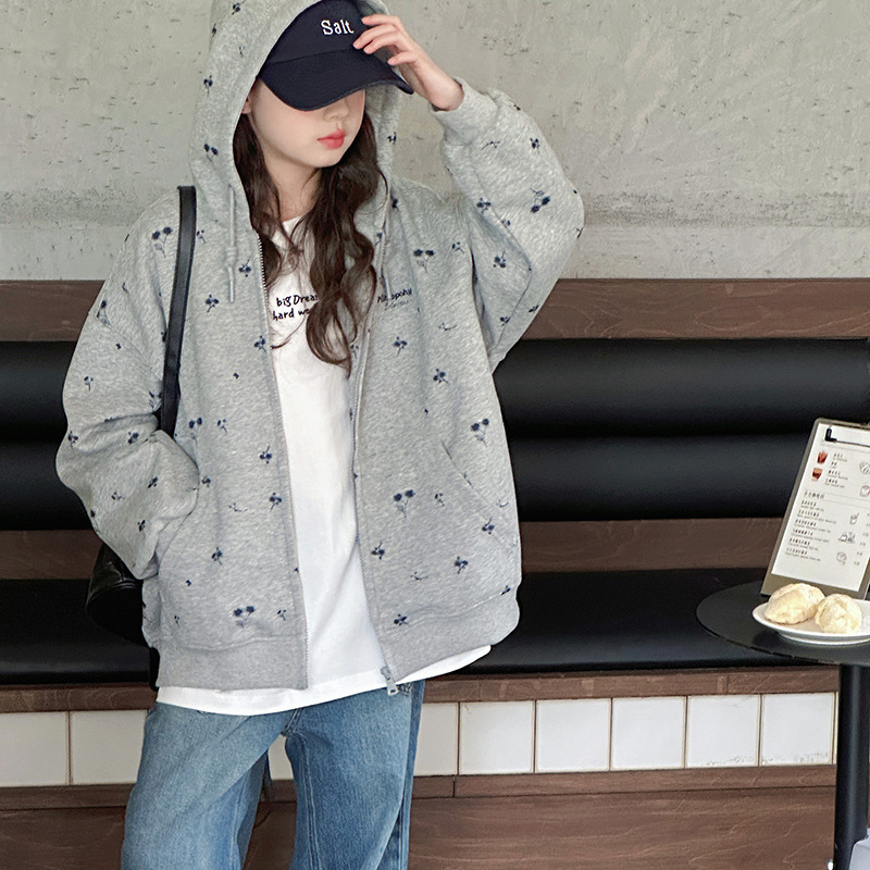 2025新品★子供服 　コート★120cm〜170cm