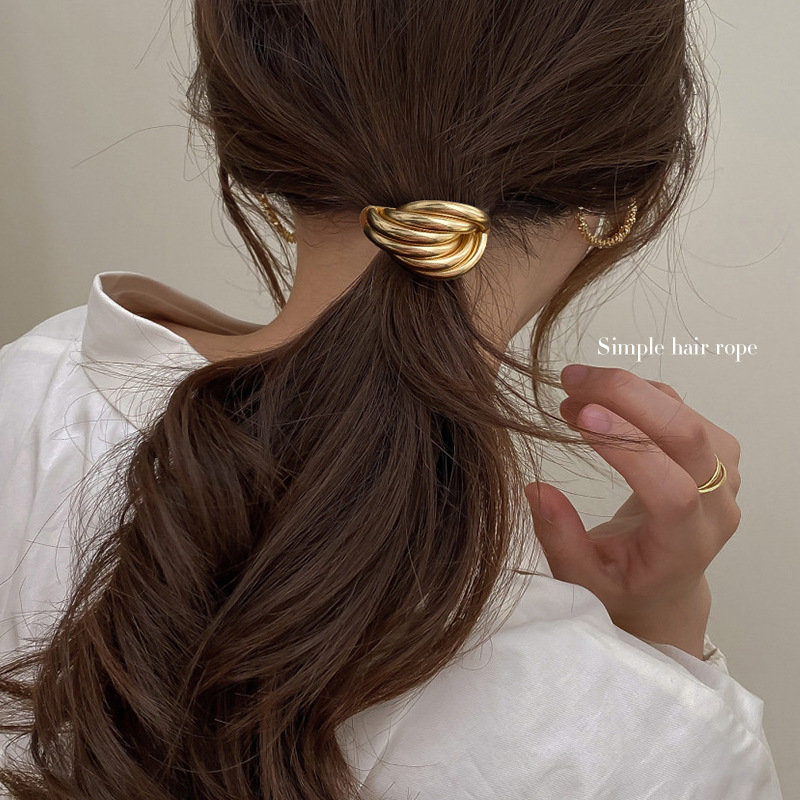 2025★髪飾り★ヘアアクセサリー★ヘアゴム★シュシュ