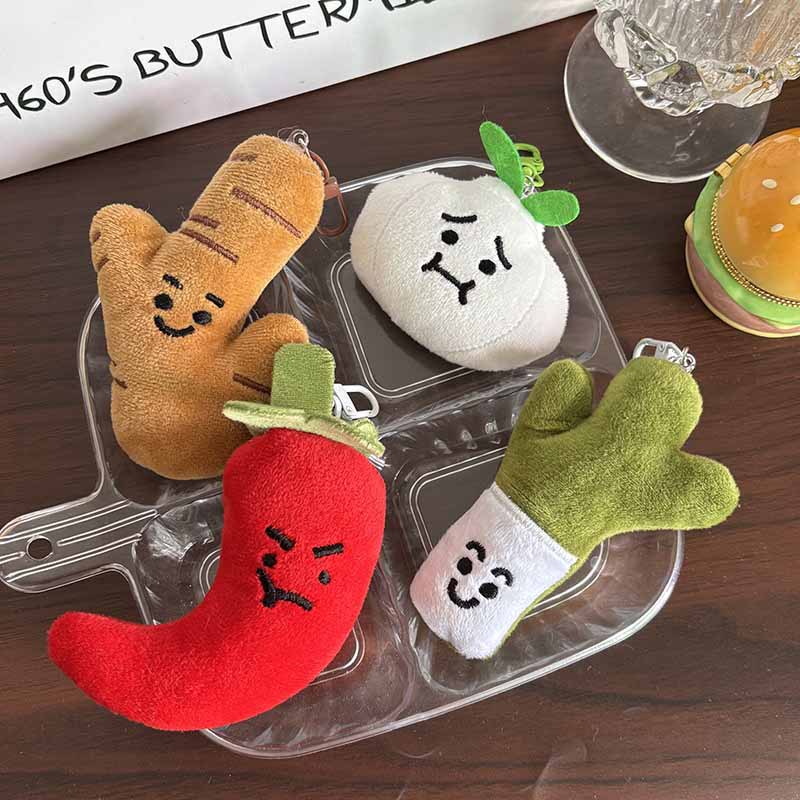 2025★雑貨★バッグチャーム★キーホルダー★ストラップ