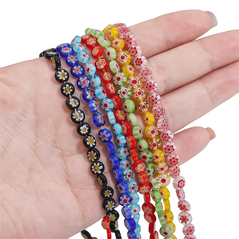 激安販売★芸DIY デコパーツ ★アクセサリーパーツ★手作りビーズ材料