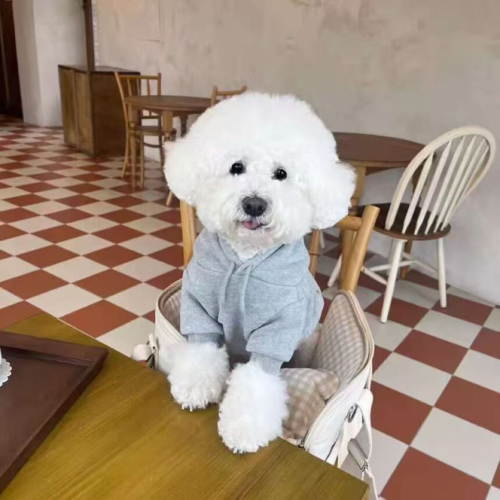 ★超人気 ワンちゃんの服 ペット服 ★犬服 ★ペット用品