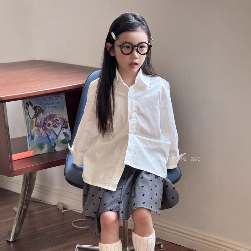 2025★春秋新作★韓国風子供服★春秋新作★90cm〜150cm