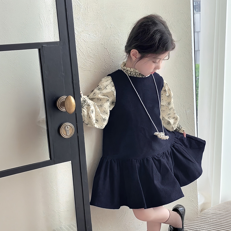 2025新品★子供服　セットアップ★100cm〜150cm