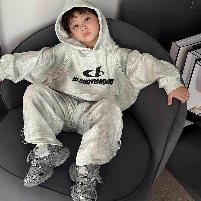 2025新品★子供服　セットアップ★90cm〜150cm