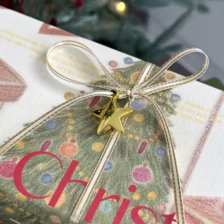 激安販売★芸DIY デコパーツ ★アクセサリーパーツ　10個入★2色