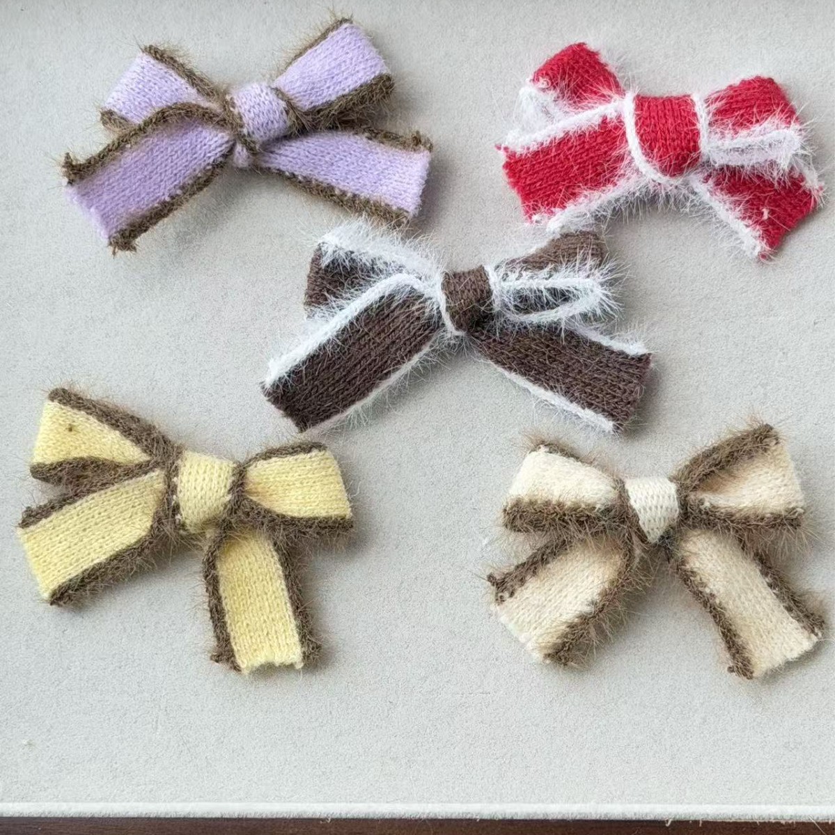 激安販売★芸DIY デコパーツ ★アクセサリーパーツ★