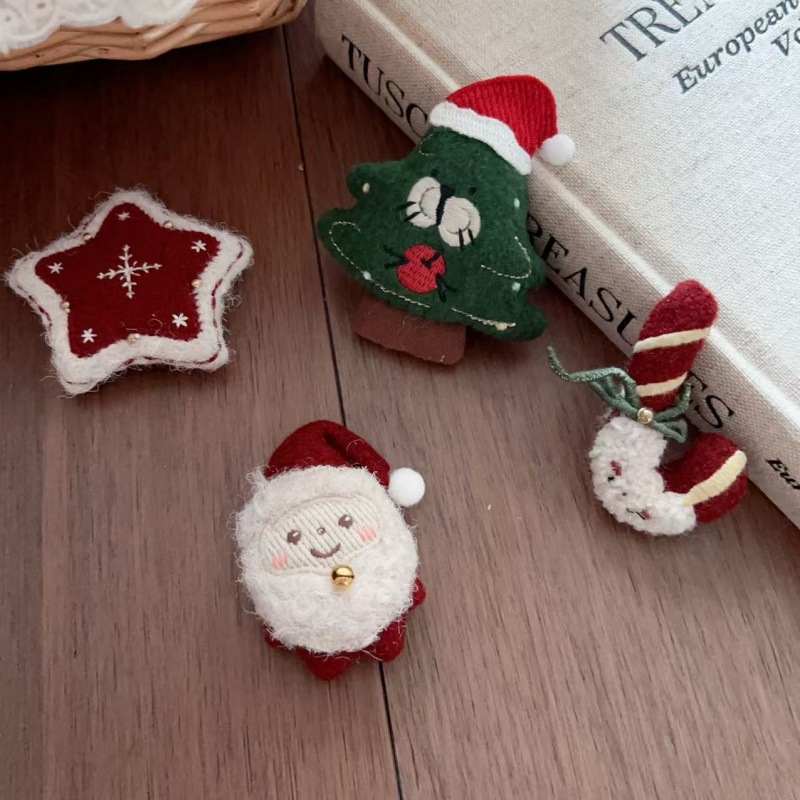 ★芸DIY デコパーツ ★アクセサリー 手作り DIY キャラクター布製チャーム★