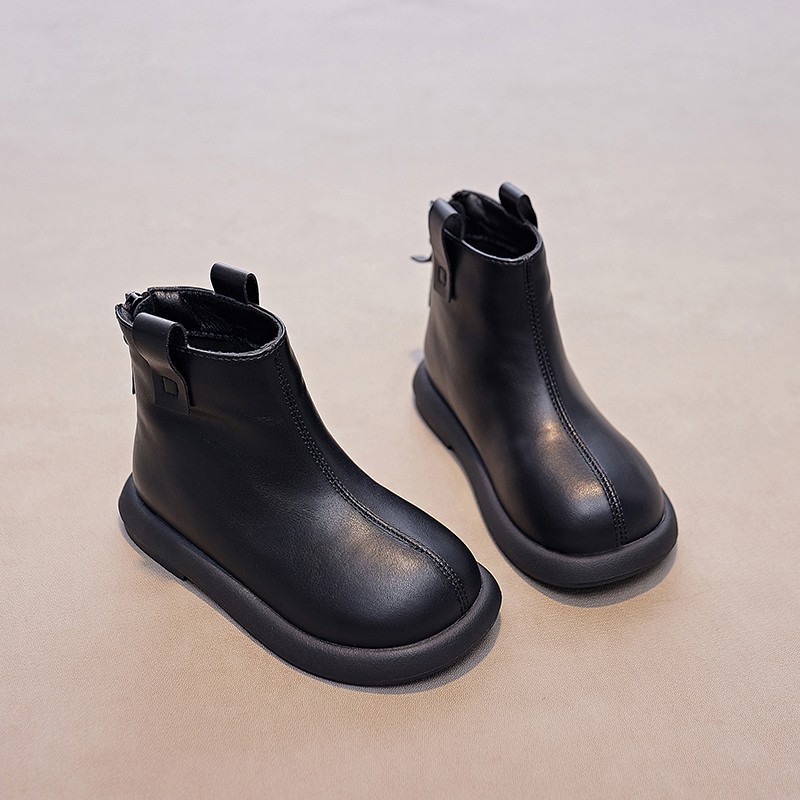 2025冬新入荷★子供靴★シューズ★26/16.1cm〜36/22.6cm