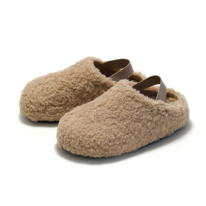 2025新入荷★子供靴★シューズ★20/13cm〜30/19cm 2色